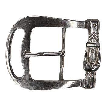 Motif ceinture - boucle de ceinture